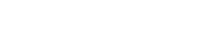Logo TARUHAN77 OJA99