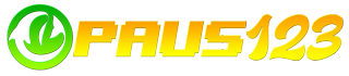 oja99